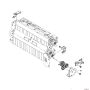 Lexmark Tray 1 And Tray 2 Paper Feed Unit for CS927de 5059-130 (41X1804) thumbnail