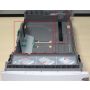 Lexmark SVC Tray Insert Tray 1 Insert (41X3359) thumbnail