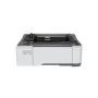 Lexmark SVC Feeder 3TM Tray 3 Media (41X4245) thumbnail