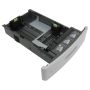 Lexmark SVC Feeder TTM Tray 3 Media (41X4246) thumbnail