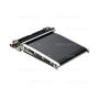 Lexmark CX63x SVC Tray 550-sheet Tray CS/CX 53/6 (41X4523) thumbnail
