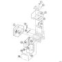 Lexmark SVC Tray Input (41X4561) thumbnail