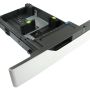 Lexmark CX93x SVC Tray Insert Envelope Tray (41X4584) thumbnail
