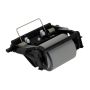 Lexmark Feeder Special Media Tray CX96x (41X6517) thumbnail