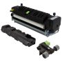 Lexmark Guide Right Paper Tray MS43x (41X6674) thumbnail