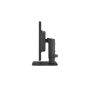 LG 19HK312C computer monitor 48,3 cm (19") 1280 x 1024 Pixels SXGA LED Zwart (19HK312C-B) thumbnail
