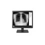 LG 19HK312C computer monitor 48,3 cm (19") 1280 x 1024 Pixels SXGA LED Zwart (19HK312C-B) thumbnail