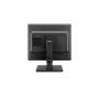 LG 19HK312C computer monitor 48,3 cm (19") 1280 x 1024 Pixels SXGA LED Zwart (19HK312C-B) thumbnail