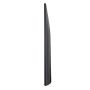 LG 55UR762H3ZC hospitality tv 139,7 cm (55") 4K Ultra HD 400 cd/m² Smart TV Zwart 10 W (55UR762H3) thumbnail