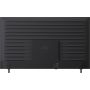 LG 65NU900B6LA 165,1 cm (65") 4K Ultra HD Smart TV Wifi Zwart (65NU900B6LA.AEU) thumbnail