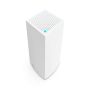 Linksys Atlas 6 Dual-band (2.4 GHz / 5 GHz) Wi-Fi 6 (802.11ax) Wit 3 Intern (MX2003-KE) thumbnail