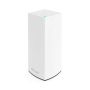 Linksys Atlas 6 Dual-band (2.4 GHz / 5 GHz) Wi-Fi 6 (802.11ax) Wit 3 Intern (MX2003-KE) thumbnail