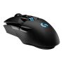 Logitech G903 Wireless Gaming Maus (910-005672) thumbnail