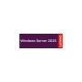 MICROSOFT WINDOWS SERVER 2025 (7S1S003WWW) thumbnail