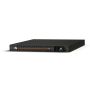 Vertiv Liebert EDGE-1000IRM1U UPS Line-interactive 1 kVA 900 W 3 AC-uitgang(en) (EDGE-1000IRM1U) thumbnail