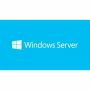 MICROSOFT WINDOWS SERVER 2019 (9EM-00627) thumbnail