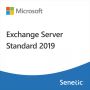MICROSOFT EXCHANGE SERVER STANDARD (DG7GMGF0F4MB:0005) thumbnail