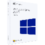 MICROSOFT WINDOWS SERVER 2025 (EP2-16847) thumbnail