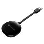 Motorola MA1 interfacekaart/-adapter Bluetooth (MA1) thumbnail