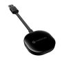 Motorola MA1 interfacekaart/-adapter Bluetooth (MA1) thumbnail