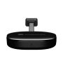 Motorola MA1 interfacekaart/-adapter Bluetooth (MA1) thumbnail