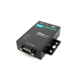 Moxa NPORT5130A 1-PORT RS-422/485 (44392) (NPORT 5130A) thumbnail