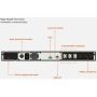 Vertiv Liebert EDGE-1500IRM1U UPS Line-interactive 1,5 kVA 1350 W (EDGE-1500IRM1U) thumbnail