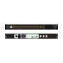 Vertiv Liebert EDGE-1500IRM1U UPS Line-interactive 1,5 kVA 1350 W (EDGE-1500IRM1U) thumbnail