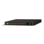 Vertiv Liebert EDGE-1500IRM1U UPS Line-interactive 1,5 kVA 1350 W (EDGE-1500IRM1U) thumbnail