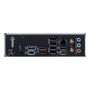 MSI X870E GAMING PLUS WIFI moederbord AMD X870E Socket AM5 ATX (X870E GAMING PLUS WIFI) thumbnail