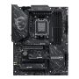 MSI X870E GAMING PLUS WIFI moederbord AMD X870E Socket AM5 ATX (X870E GAMING PLUS WIFI) thumbnail