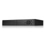 NEC Hiperwall Ver9 HiperView (L50HIPHV-HD-V9) thumbnail