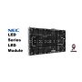 NEC Hiperwall Ver9 HiperView LED (L50HIPHV-LED-V9) thumbnail