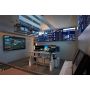 NEC Hiperwall Ver9 HiperView UHD (L50HIPHV-UHD-V9) thumbnail