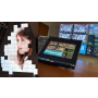 NEC Hiperwall Ver9 Premium Suite (L50HIPPS-V9) thumbnail