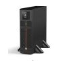 Vertiv Liebert EDGE-3000IRT3UXL UPS Line-interactive 3 kVA 2700 W (EDGE-3000IRT3UXL) thumbnail