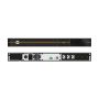 Vertiv Liebert EDGE-500IRM1U UPS Line-interactive 0,5 kVA 450 W (EDGE-500IRM1U) thumbnail