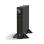 Vertiv EDGELI-1500IRT2U UPS Line-interactive 1,5 kVA 1350 W 6 AC-uitgang(en) (EDGELI-1500IRT2U) thumbnail