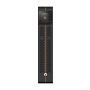 Vertiv EDGELI-1500IRT2U UPS Line-interactive 1,5 kVA 1350 W 6 AC-uitgang(en) (EDGELI-1500IRT2U) thumbnail