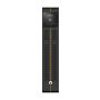 Vertiv EDGELI-1500IRT2U UPS Line-interactive 1,5 kVA 1350 W 6 AC-uitgang(en) (EDGELI-2200IRT2U) thumbnail