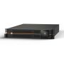 Vertiv EDGELI-3000IRT2U UPS Line-interactive 3 kVA 2700 W 6 AC-uitgang(en) (EDGELI-3000IRT2U) thumbnail