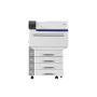 OKI 2./3. Papierfach met Ondergestell 530 Blad (45530903) thumbnail