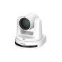Panasonic AW-UE20 4K UHD PTZ Camera met 12x Optische Zoom (AW-UE20KE) thumbnail
