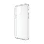 PanzerGlass ClearCase voor iPhone 13 Pro (0314) thumbnail