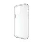 PanzerGlass ® ClearCase iPhone 13 Pro Max mobiele telefoon behuizingen Hoes Transparant (0314) thumbnail