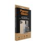 PanzerGlass ® ClearCase iPhone 13 Pro Max mobiele telefoon behuizingen Hoes Transparant (0314) thumbnail