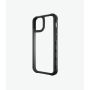 PanzerGlass SilverBullet Case Black Edition voor iPhone 13 Mini (0318) thumbnail