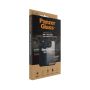 PanzerGlass 0318 mobiele telefoon behuizingen Hoes Zwart (0318) thumbnail