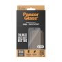 PanzerGlass Case Bioabbaubare Hülle iPhone 6, 6s, SE (2020/22) (0346) thumbnail