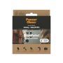 PanzerGlass ® PicturePerfect Camera Lens Protector Samsung Galaxy S23 Ultra Doorzichtige schermbeschermer 1 stuk(s) (0441) thumbnail